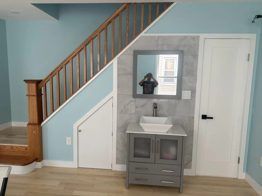 Slide of Mbh Roofing and Waterproofing