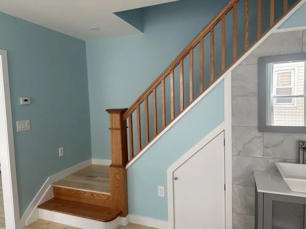 Slide of Mbh Roofing and Waterproofing