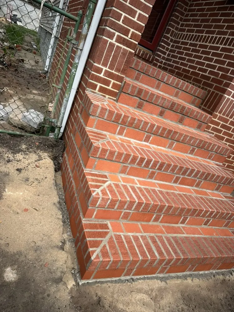 Slide of Mbh Roofing and Waterproofing