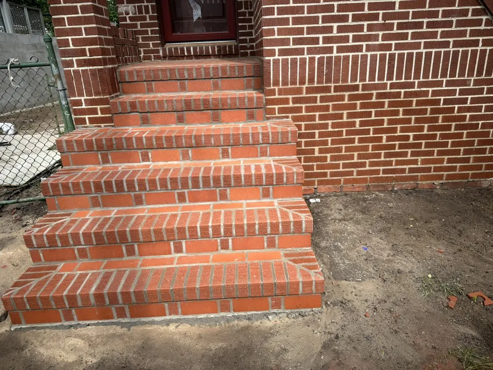 Slide of Mbh Roofing and Waterproofing