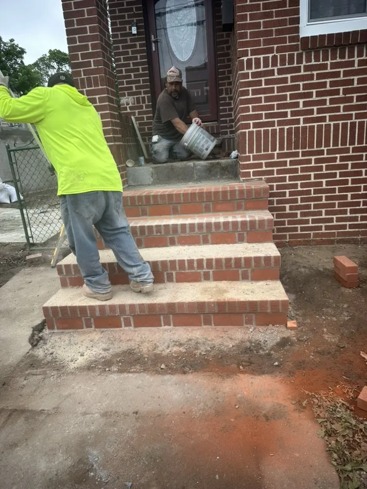 Slide of Mbh Roofing and Waterproofing