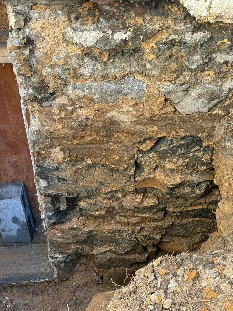 Slide of Mbh Roofing and Waterproofing