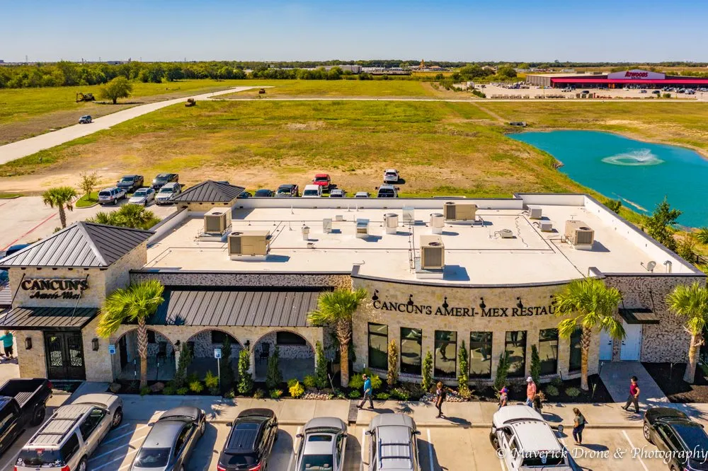 Slide of MBM Roofing & Sheet Metal