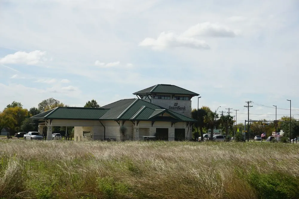 Slide of MBM Roofing & Sheet Metal