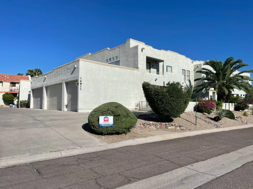 Slide of MBMR Restoration and Painting LLC