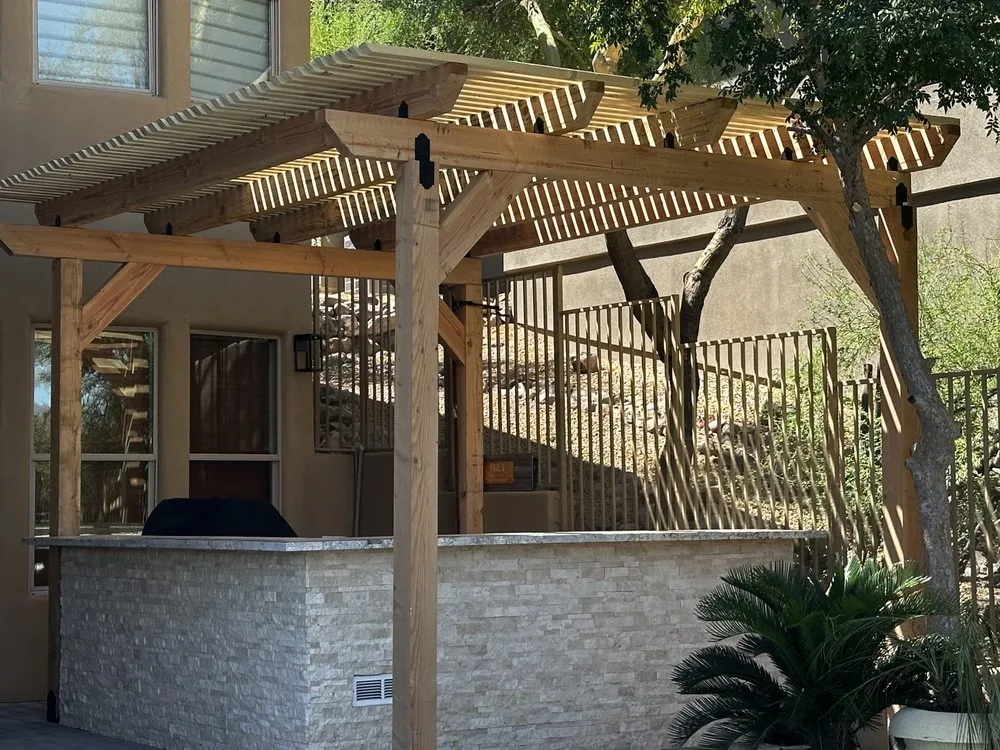 Slide of MBMR Restoration and Painting LLC