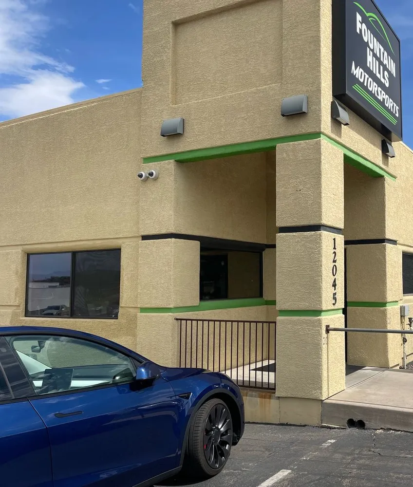 Slide of MBMR Restoration and Painting LLC