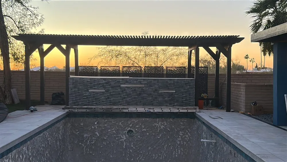 Slide of MBMR Restoration and Painting LLC