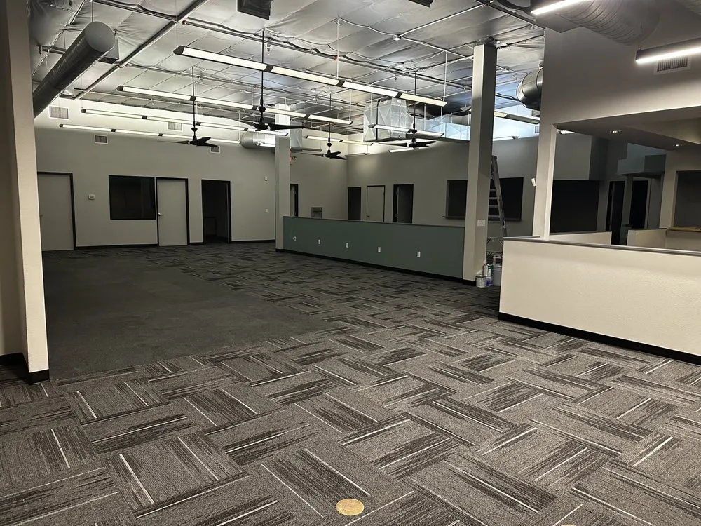 Slide of MBMR Restoration and Painting LLC