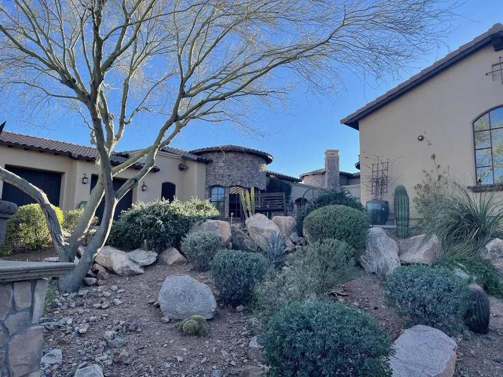 Slide of MBMR Restoration and Painting LLC