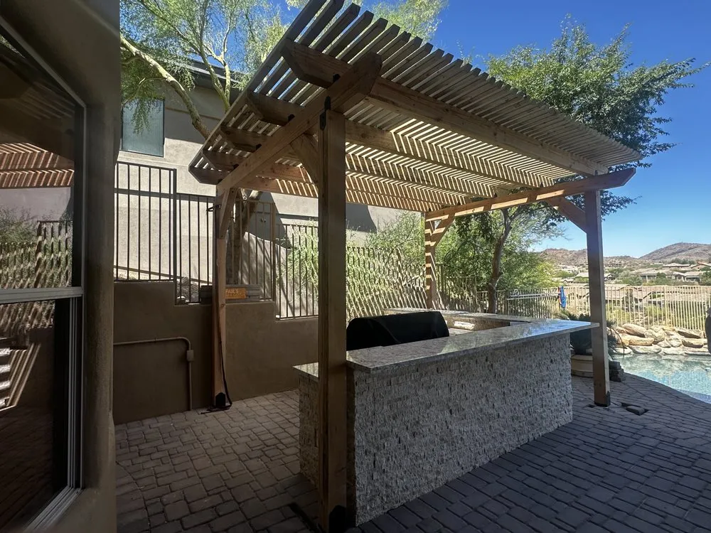 Slide of MBMR Restoration and Painting LLC