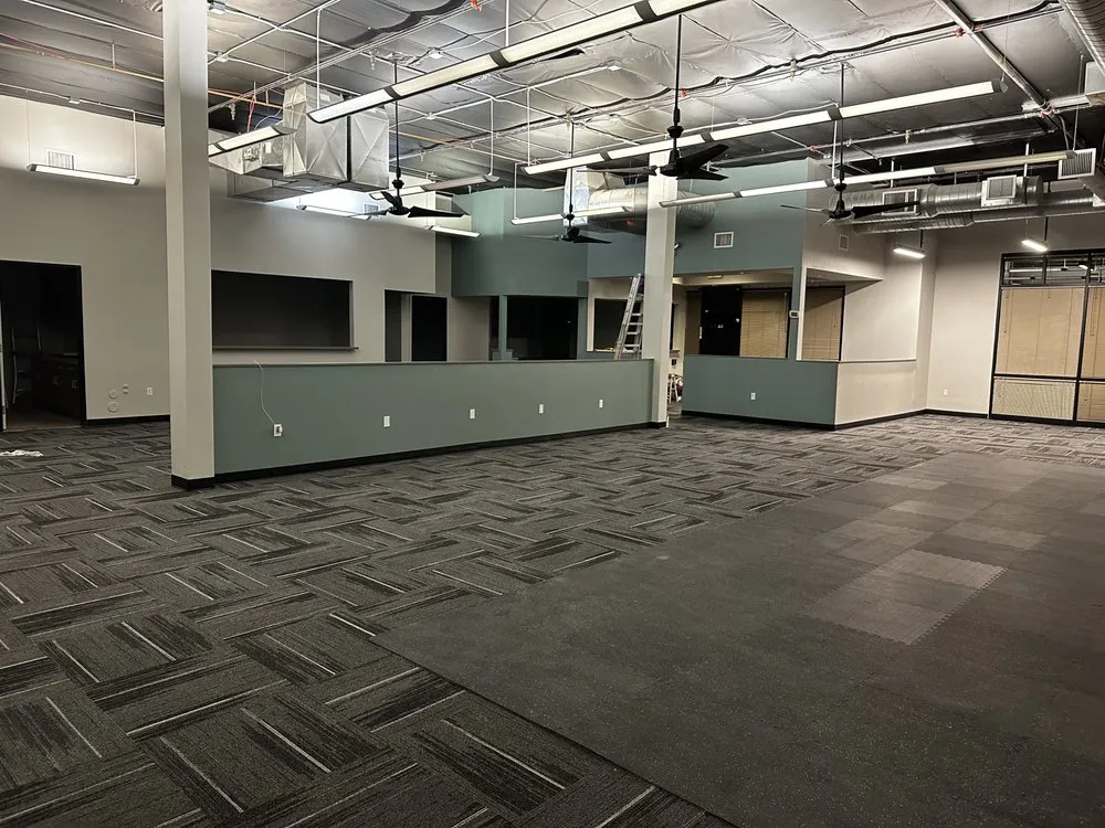 Slide of MBMR Restoration and Painting LLC