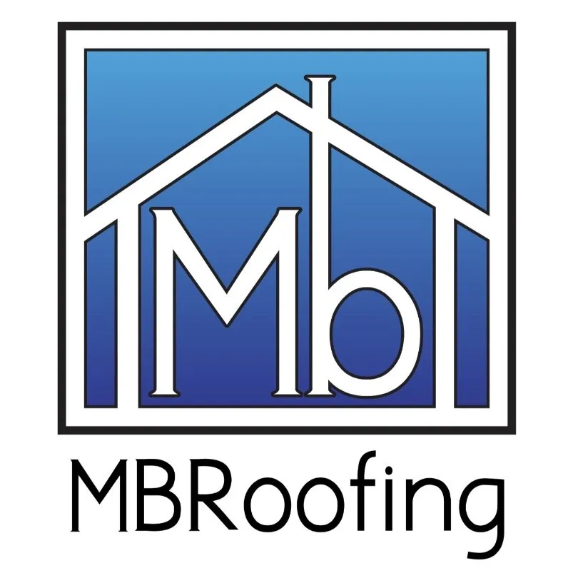 Slide of MBRoofing