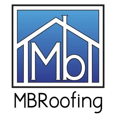 MBRoofing