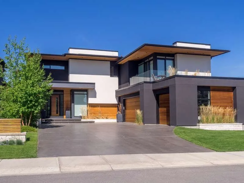 Slide of MC Construction