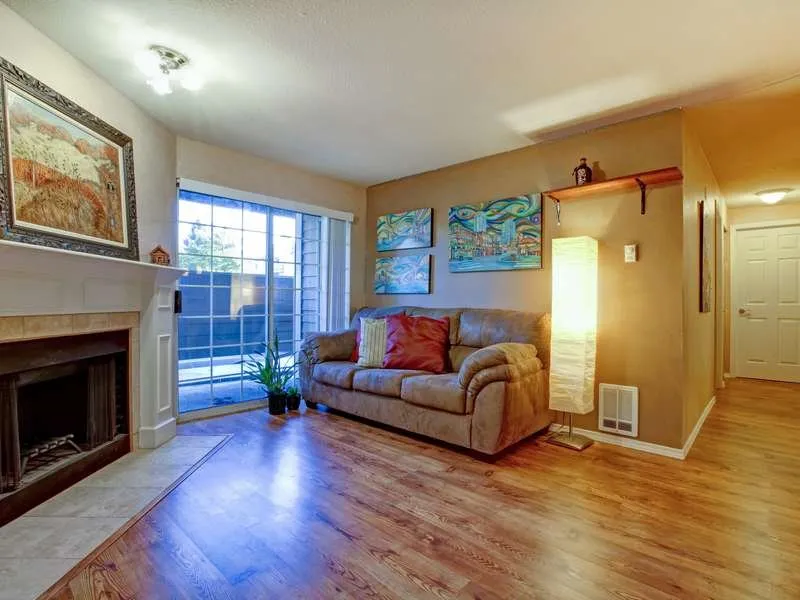 Slide of MC Construction