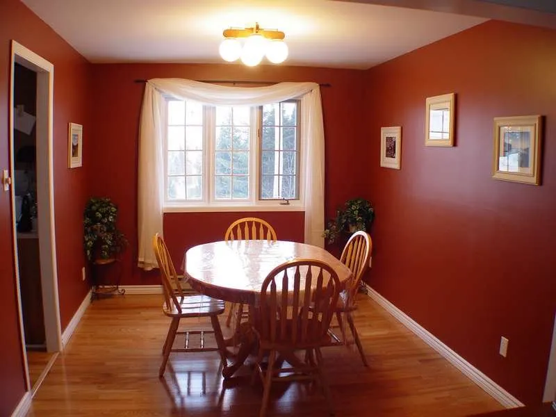 Slide of MC Construction