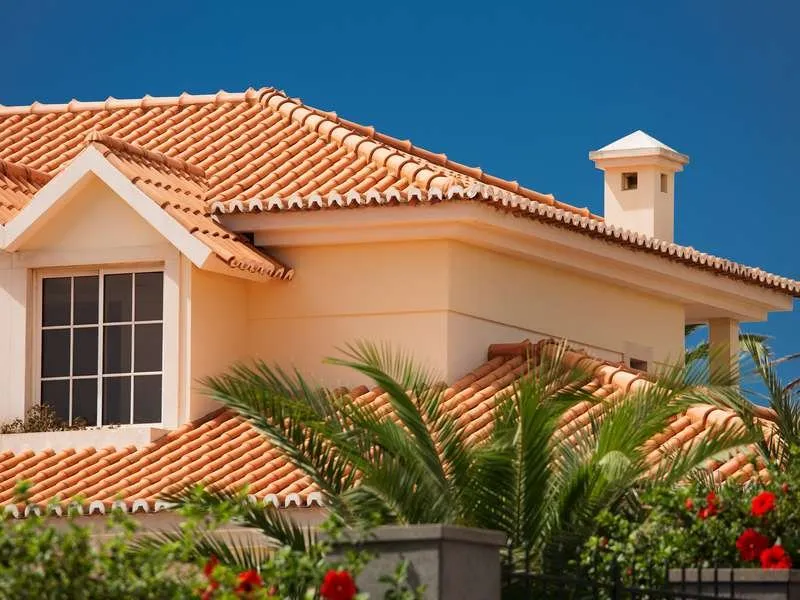 Slide of MC Construction