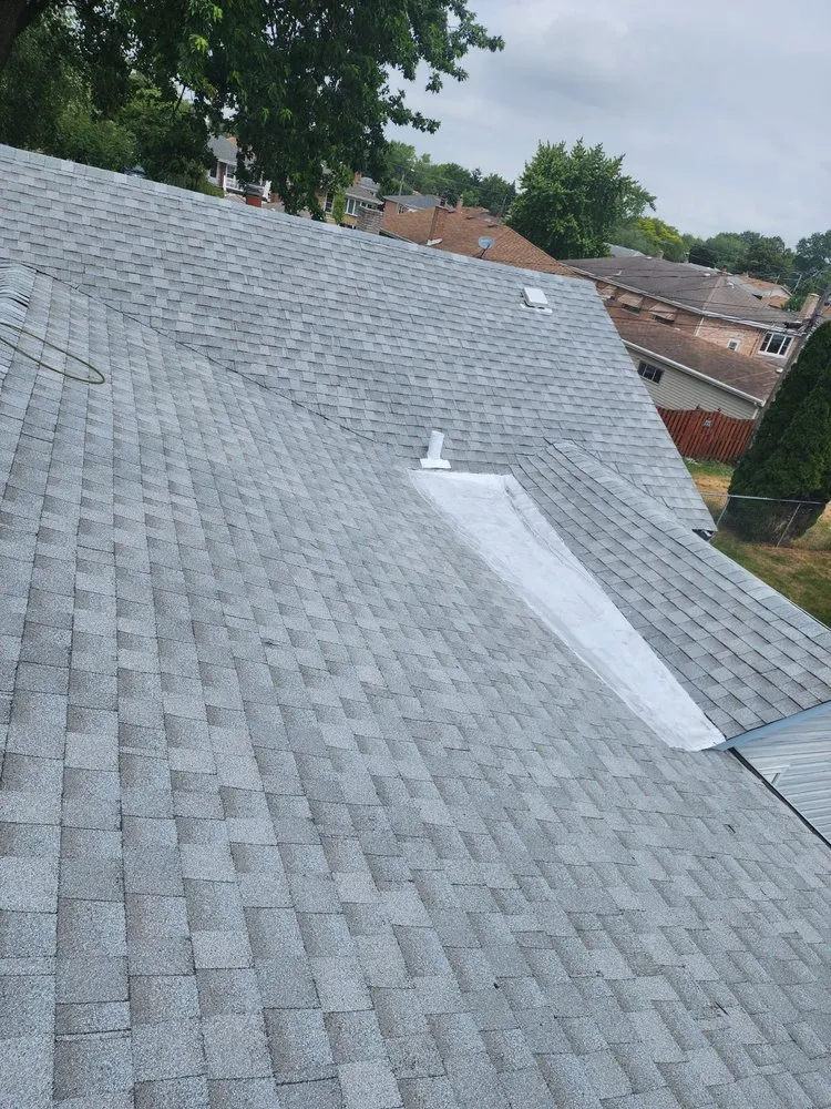 Slide of MC Construction