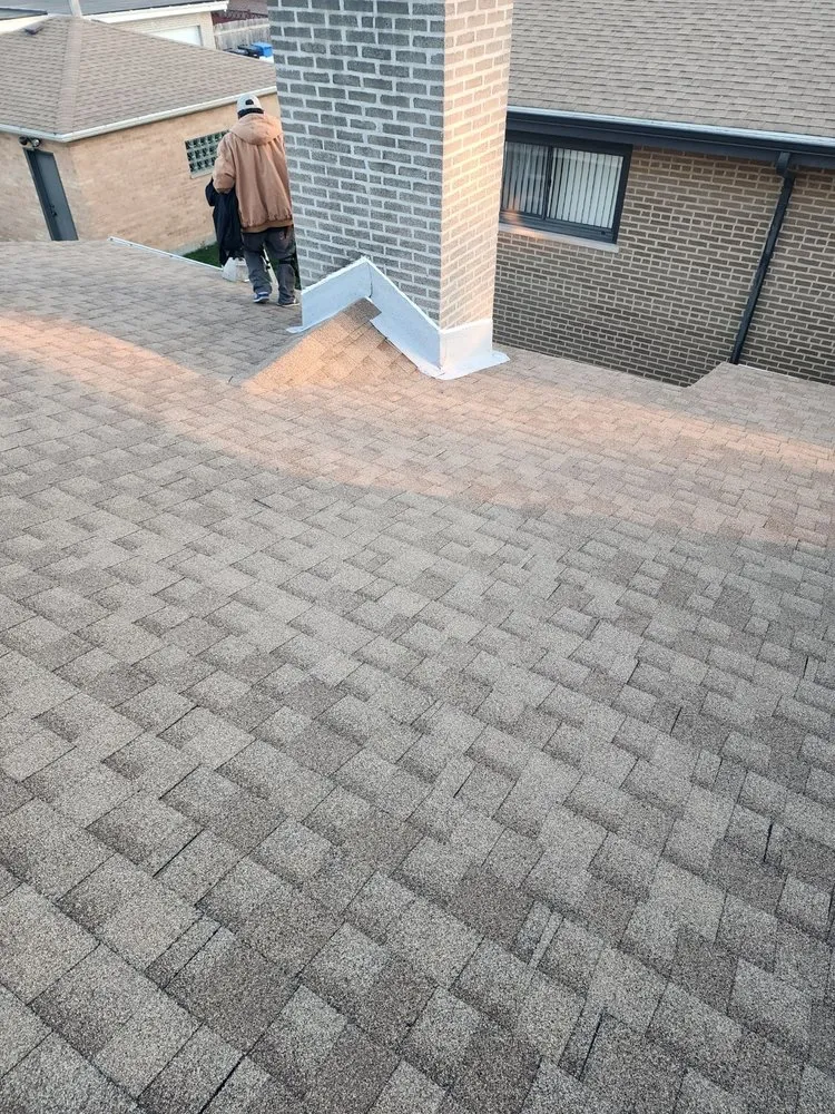 Slide of MC Construction