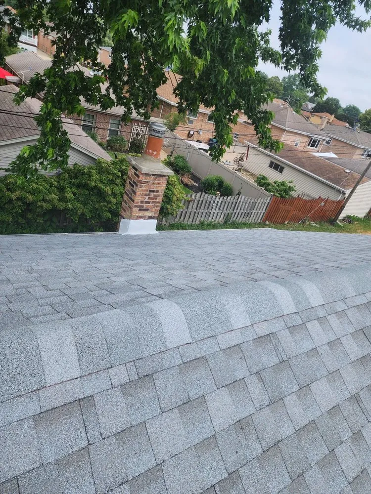 Slide of MC Construction