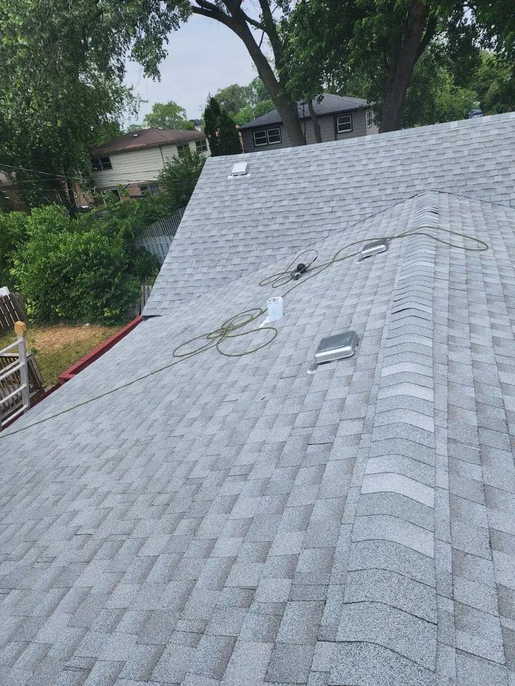 Slide of MC Construction