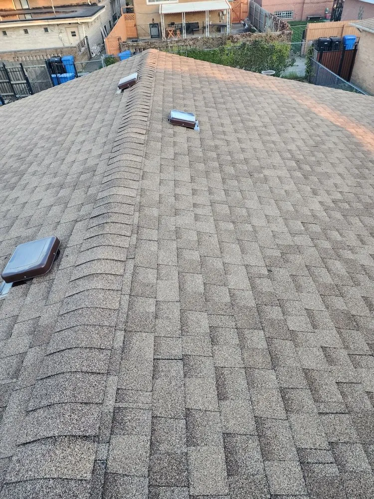 Slide of MC Construction