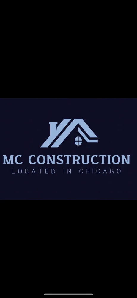 Slide of MC Construction