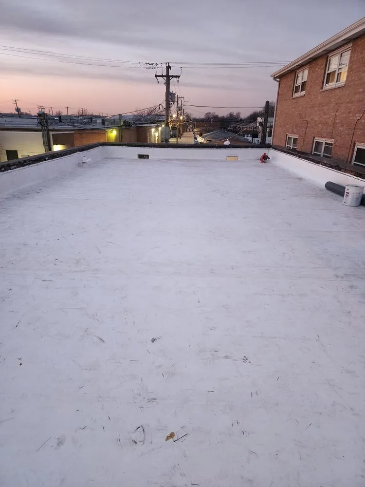 Slide of MC Construction