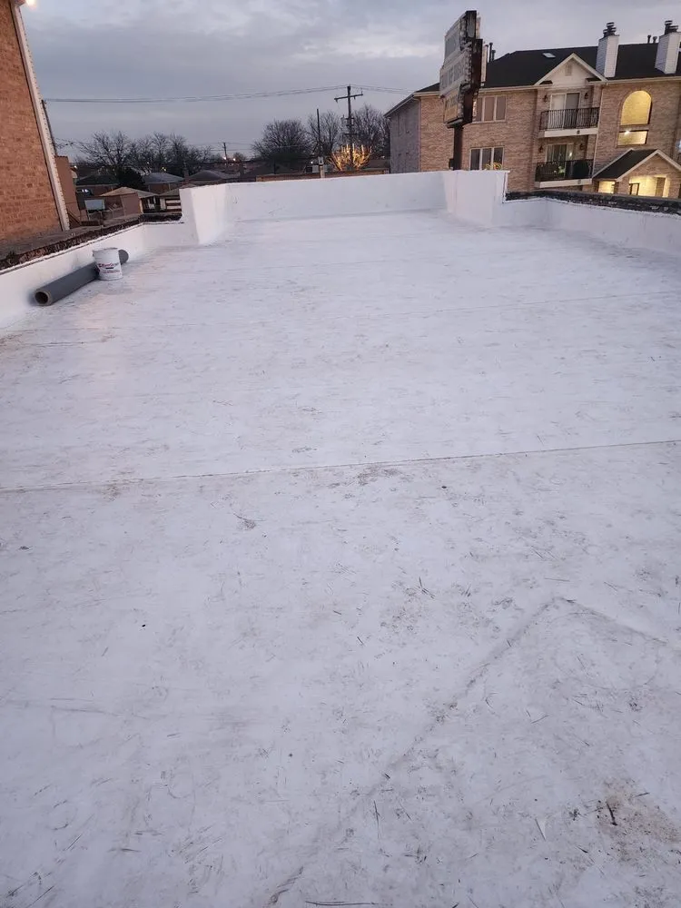 Slide of MC Construction