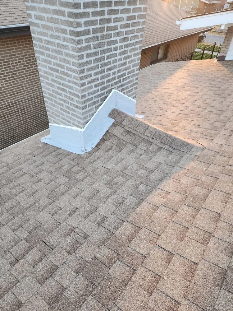 Slide of MC Construction