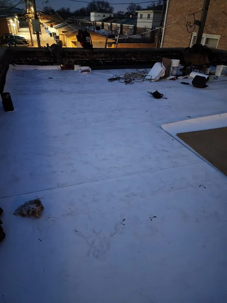 Slide of MC Construction