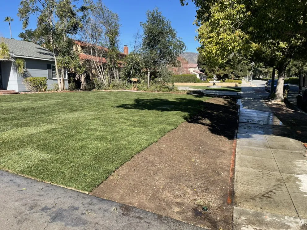 Slide of Mc Construction