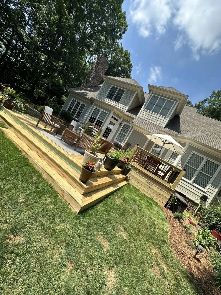 Slide of MC Constructions