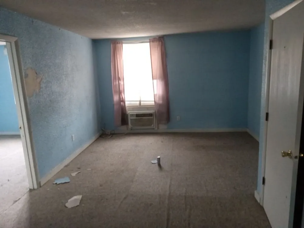 Slide of Mc Cullough Clough Home Repair