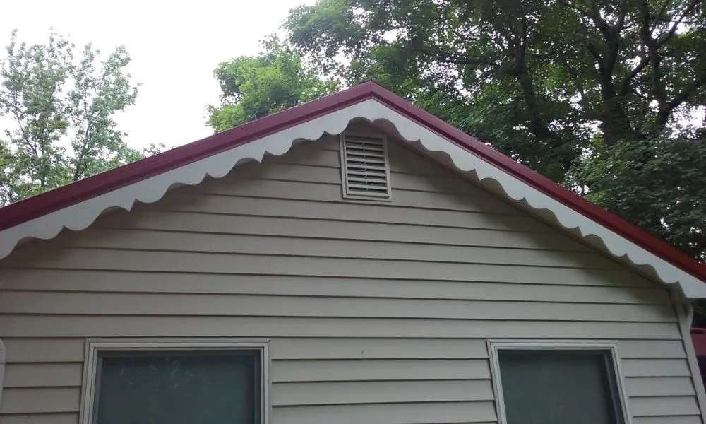 Slide of Mc Cullough Clough Home Repair