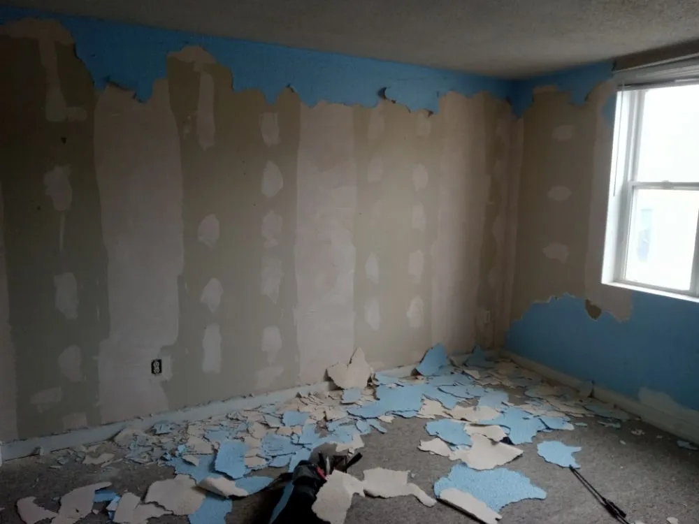 Slide of Mc Cullough Clough Home Repair