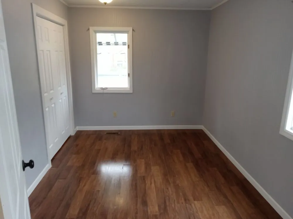 Slide of Mc Cullough Clough Home Repair