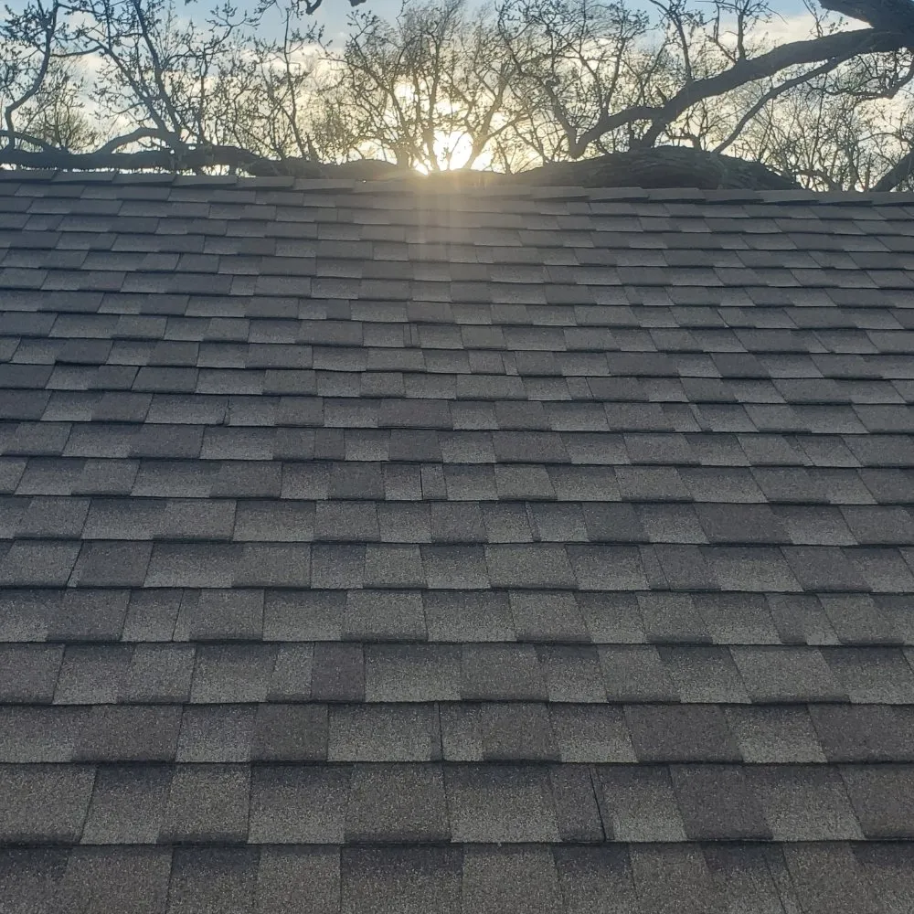 Slide of Mc Cumsey Construction