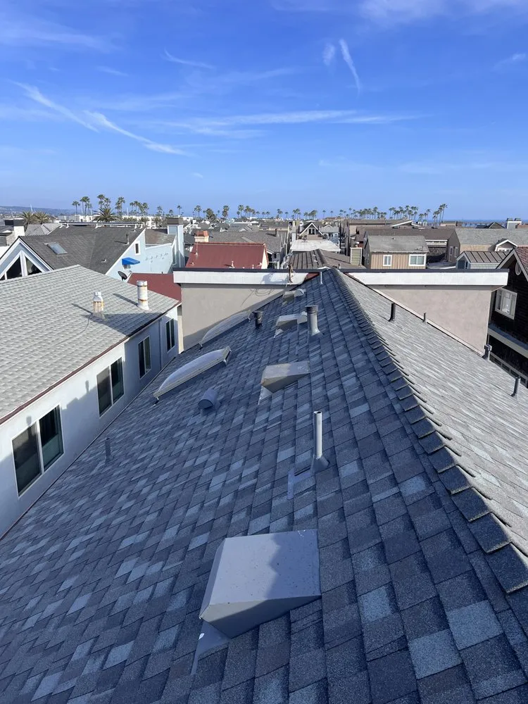 Slide of MC Elite Roofing