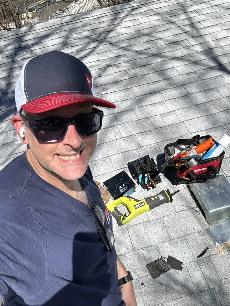 Slide of Mc Entire Home Repair