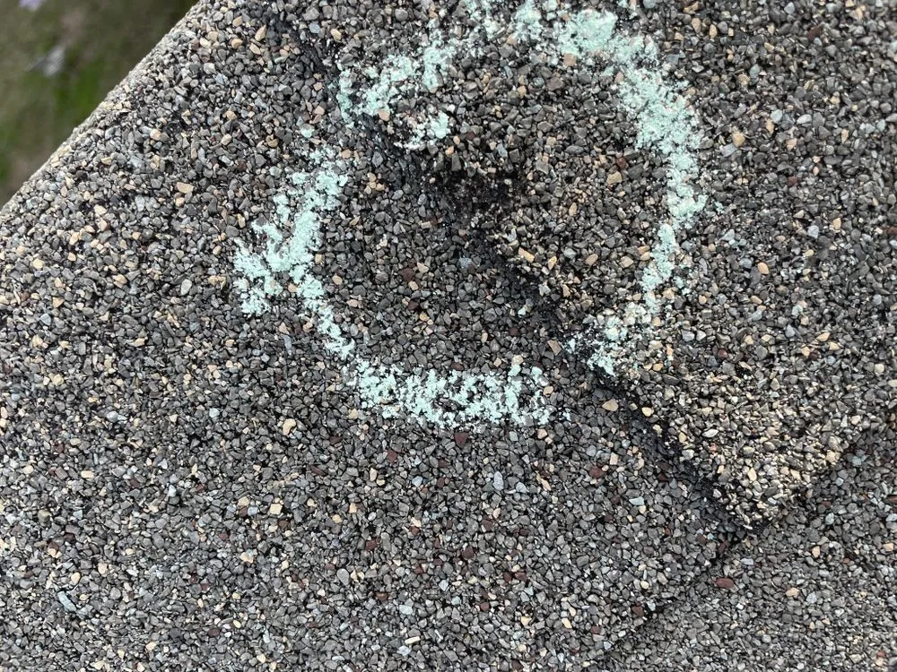 Slide of Mc Entire Home Repair