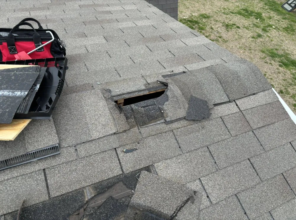 Slide of Mc Entire Home Repair