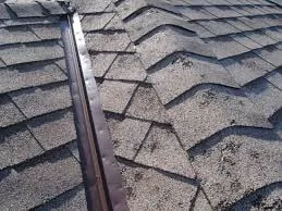 Slide of MC Exteriors