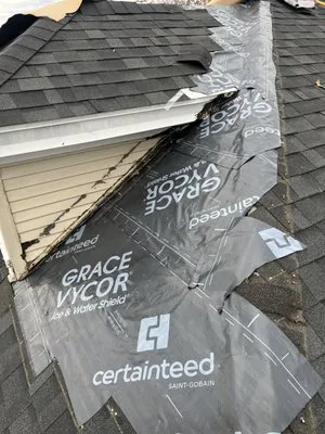 MC General Construction