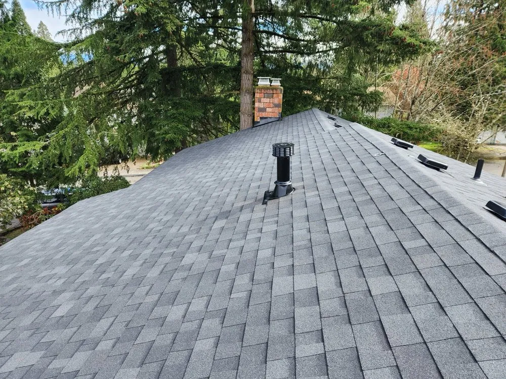 Slide of MC General Construction