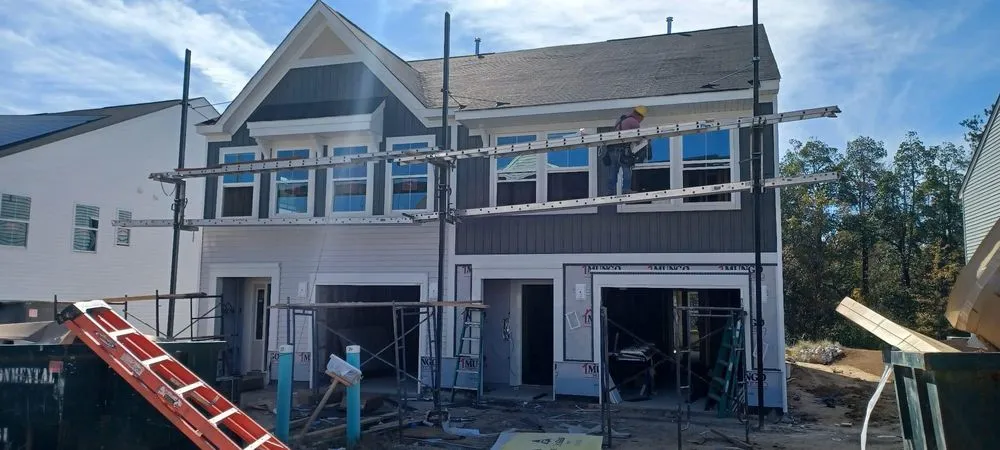 Slide of Mc Group Roofing