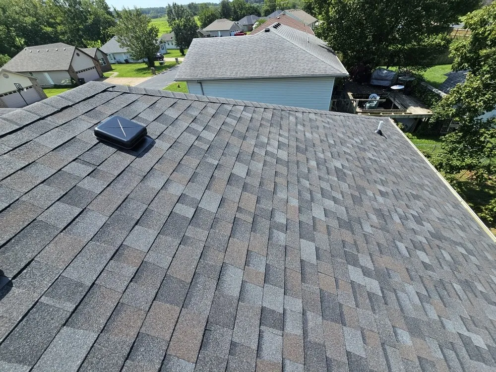 Slide of MC Hammer Construction