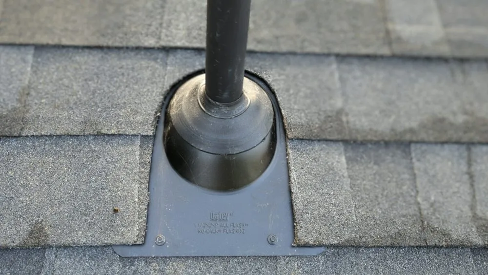 Slide of MC Home Improvements