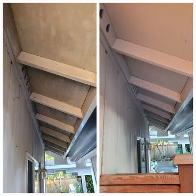 MC Home Improvements